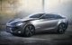 Hyundai i-oniq, la concept che guarda al futuro