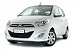 Hyundai i10 Blue Drive GPL sul mercato italiano