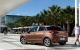 Hyundai i20 sulle strade italiane