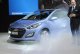 Al Motor Show di Bologna le anteprime Hyundai