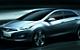 Nuova Hyundai i30, il teaser ufficiale