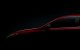 Hyundai a Ginevra: prime informazioni sulla nuova i30 Wagon