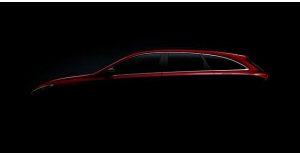 Hyundai a Ginevra: prime informazioni sulla nuova i30 Wagon