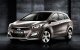 Pronta per Ginevra la Hyundai i30 wagon 