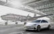 Hyundai IONIQ 6: Reveal a luglio