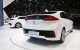 Hyundai Ioniq: a Ginevra debutta la nuova vettura elettrica