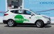 Consegnata a Copenaghen la Hyundai ix35 Fuel Cell