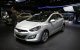 Hyundai a Parigi, ecco le anteprime mondiali 