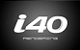 Prime immagini della nuova Hyundai i40