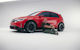 IAA Mobility 2023: reveal per Volkswagen ID GTI Concept