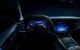 IAA Mobility 2021: le novità di Mercedes