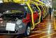 Andamento Europeo del mercato dell�auto di Marzo