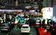 Immatricolazioni auto: aumentano a settembre in Europa