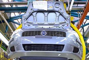 Dicembre positivo per le immatricolazioni auto