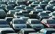 Dicembre positivo per le immatricolazioni auto