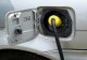 Arrivano gli incentivi per le auto elettriche