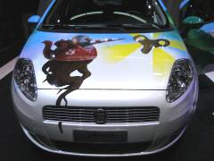 Grazie agli incentivi statali e regionali le auto costano di meno