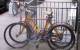 Moto e bici: nuovi incentivi per le due ruote