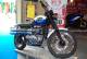 Incentivi anche per le moto