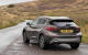 Infiniti: novit per Q30 e QX30 