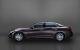 Infiniti Q50L, regina del segmento Premium cinese