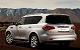 Infiniti QX56, il SUV targato Nissan al Salone di New York