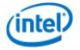Infotainment: accordo Nissan-Intel 
