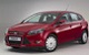 International Engine of the Year 2013:  ancora Ford 1.0 EcoBoost