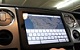 iPad 2 dedicato alle auto: ecco il nuovo sistema di infotainment