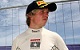 IRC 2012: incidente fatale alla Targa Florio, muore Gareth Roberts