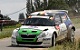IRC 2012, Geko Ypres Rally: vince Juho Hnninen