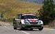 IRC 2012, Rally di Romania: vince Andreas Mikkelsen