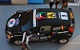 IRC, Rally di San Marino 2012: vince Giandomenico Basso