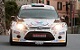 IRC 2012, Rally di Sanremo: vince Giandomenico Basso