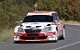 IRC 2012, Rally Sliven: vince Dimitar Iliev