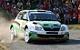 Irc, Barum Rally: vince Jan Kopecky