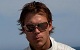 IRC, Rally delle Azzorre: vince Juho Hanninen