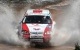 IRC, Rally delle Azzorre 2012: vince Andreas Mikkelsen
