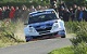 Irc, Rally del Belgio: vince Freddy Loix