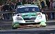 IRC, Rally delle Canarie 2011: trionfo di Juho Hanninen