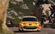 Irc, Rally di Corsica 2011: vince Tierry Neuville