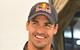 IRC 2012, Rally di Corsica: vince Dani Sordo