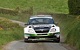 IRC 2012, Rally dIrlanda: vince Juho Hanninen