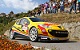 IRC, Rally di Sanremo 2011: vince Thierry Neuville