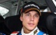 IRC, Rally di Scozia 2011: vince Andreas Mikkelsen