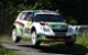 IRC, il Rally dUngheria va a Jan Kopecky