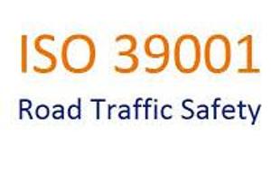 La Iso 39001 per aumentare la sicurezza stradale