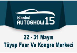 Istanbul Autoshow 2015, debutta la nuova compact sedan di Fiat
