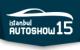 Istanbul Autoshow 2015, debutta la nuova compact sedan di Fiat