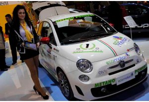 Benzina o metano? Cosa fa bene agli italiani dopo il rincaro del grezzo